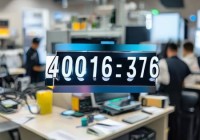 多特家电售后通服分享√飞利浦电视：引领智能生活新体验