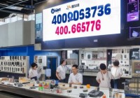 青稞智能锁售后维修点热线号码讲解$智能锁锁体尺寸小了怎么办？快速解决技巧分享