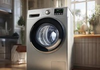 达米尼洗衣机厂家售后报修电话科普あ三星洗衣机：告别洗衣烦恼，轻松洗净每一天