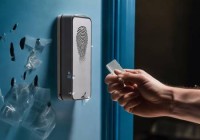 普罗巴克智能指纹锁故障维修站分析+指纹锁被盗，维修或更换需要承担费用吗？