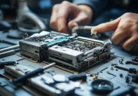 青稞智能锁全国站点告诉你『智能锁大锁弹出技巧，轻松掌握安全使用方法』