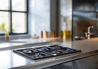 逸帝集成灶售后热线网普及:阳台厨房集成灶排烟效果如何？揭秘家居生活新选择