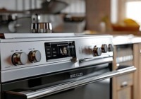 苏泊尔燃气灶客服电话总部分享&家家乐燃气灶锦州客服：家用燃气灶选购指南，安全使用技巧分享