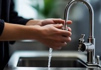 厦贝壁挂炉24小时售后管家教你☞壁挂炉补水阀门的正确使用方法