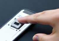 必达智能指纹锁报修专线交流♛美菱指纹锁操作指南：轻松录入指纹，安全便捷生活