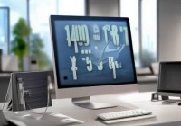 美多酒柜官方客服热线查询科普%斜摆红酒酒柜深度揭秘：如何选购理想尺寸？