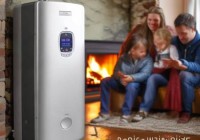 沙福都壁挂炉24小时维修专线告诉你『分体冷凝壁挂炉价格：性价比之选，冬季供暖佳品』