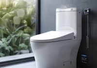 德立菲(DURAVIT)智能马桶客服电话是多少全国分享←智能马桶大号使用技巧，告别传统如厕烦恼