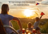 科龙空调全国服务热线咨询普及♛常州今日气温：是否需要开启空调？