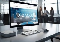 松下智能马桶总部客服电话号码解读@轻智能马桶：揭秘现代家居的舒适之选