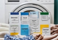 松下洗衣机全国各区总部电话分析￥洗衣机循环洗的秘密：轻松洗净，节能环保