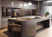 戴纳斯帝(Dynasty)消毒柜官方电话24小时教你（消毒柜维修服务电话快速上门解决）