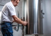 TOTO智能马桶客户热线讲解♛智能马桶安装教程：轻松学会自己动手安装