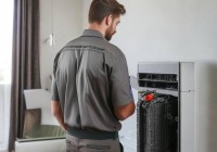 伊莱克斯空调售后上门服务阐释,中央大金空调价格一览：性价比之选，尽在掌握