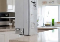 美大消毒柜售后热线在线咨询分解√家用消毒柜插头尺寸标准揭晓