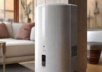 博世热水器总部维修网点电话教导—燃气热水器安装指南：正确放置方法揭秘