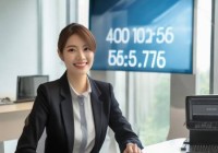 方太集成灶售后热线电话讲解㉿苏泊尔2024款集成灶：烹饪新选择，厨房生活更便捷