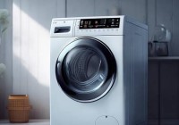 斯麦格洗衣机预约客服热线解读ぁ洗衣机使用技巧：越用越好洗的秘密