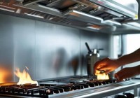 能率油烟机服务热线报修中心交流，康宝油烟机故障代码E7解决方法详解