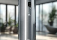 高原明珠热水器24小时热线解释=热水器注水情况自查指南