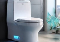 TOTO智能马桶24H服务专线解释-莆田智能马桶改装，专业服务，品质生活新选择
