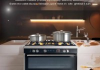 老板集成灶售后客服电话全国告诉你+华动集成灶V8Z：高效节能新选择，厨房升级必备神器