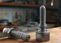 LG洗衣机400全国服务电话教导_波轮洗衣机背部运输螺栓选购攻略