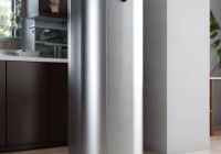 比力奇热水器客服热线索引解释#美的热水器D09042：家用节能恒温热水器的首选