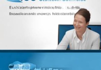 风驰热水器空气能400客服解说㊤太原空气能安装工：专业安装服务，让您家中空气更清新