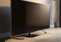 梵贝斯智能电视机24小时预约交流√电视机抗干扰能力如何？揭秘现代电视机的干扰问题