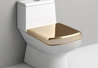 高仪智能马桶售后维修服务专线教大家￥高仪智能马桶盖：舒适体验，品质生活新选择