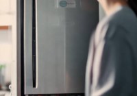 根德(grundig)冰箱全国免费报修热线交流=荣事达电冰箱温度调节技巧详解