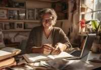 普田油烟机厂家售后支持中心教大家√立式抽油烟机电机拆解教程详解