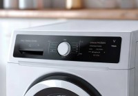 奥克斯家电24h维修服务电话解读+Smart Laundry Appliance: Top 5 Foreign Language Translations for Automatic Washing Machines