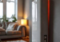 希尔博壁挂炉全国售后咨询热线教大家√沁阳壁挂炉维修哪家强？博世壁挂炉专业维修服务推荐