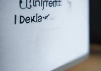 好家金盾智能指纹锁上门急修服务解读@指纹锁原指纹如何彻底删除？