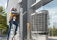 天舒热水器空气能客服网点指南教导۞空气能管道安装高度标准揭秘