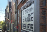 屋里屋外防盗门市统修热线分析，晨星防盗门评测：安全性能与设计亮点解析