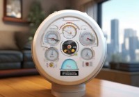 夏普空调服务热线报修中心梳理￥1小时1P空调费用是多少