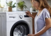 三洋洗衣机24小时无忧服务解读☜小天鹅洗衣机14366：高效洗衣新选择