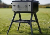 申花燃气灶售后客服中心热线剖析$户外燃气灶支架底座选购指南