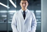 斐雪派克冰箱全国统修服务热线阐释<如何在没有冰箱的情况下保存药品？>