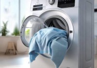 惠而浦洗衣机保修电话传授☜惠而浦滚筒洗衣机EC6：高效节能，洗净无忧