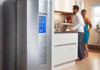 能率热水器服务热线客服教你$万合燃气热水器E0：安全节能新选择