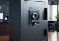 美盼密码柜400咨询热线分享↑指纹锁在密码柜中的实用性探讨