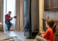 戴纳斯帝(Dynasty)壁挂炉全国上门修复讲解〖同仁堂壁挂炉价格一览〗