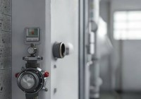 瑞马(Vooma)壁挂炉维修点服务热线阐释〖壁挂炉加压阀门开关位置详解〗