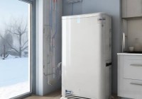 清华同方热水器空气能服热线咨询通教导〖海淀空气能价格哪家更实惠〗