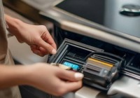 奥普集成灶24小时客服费用教导#集成灶点火慢？教你一招快速点火技巧