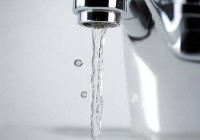 欧路莎智能马桶售后维修服务通解析ぁ智能马桶水泵拆卸教程：轻松掌握维修技巧